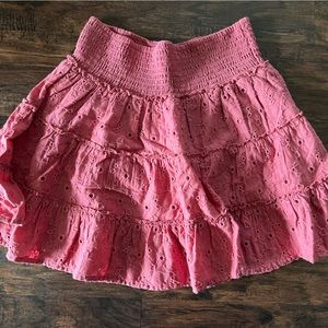 American Eagle Skirt